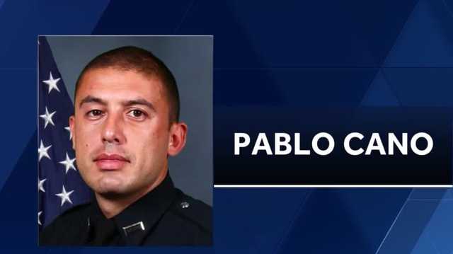Louisville woman fearful after former LMPD officer she claims raped her released from prison - Vimarsana News
