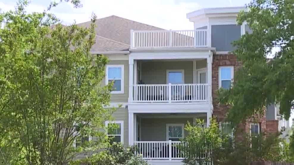 Savannah energyefficiency is helping you save money