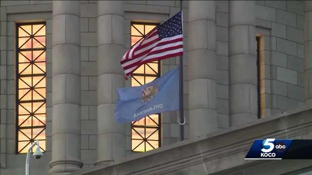 Should some Native Americans be exempt from Oklahoma income tax? - Vimarsana News