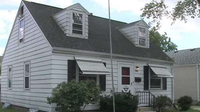 Two boys escape Milwaukee home after alleged neglect, false imprisonment - Vimarsana News