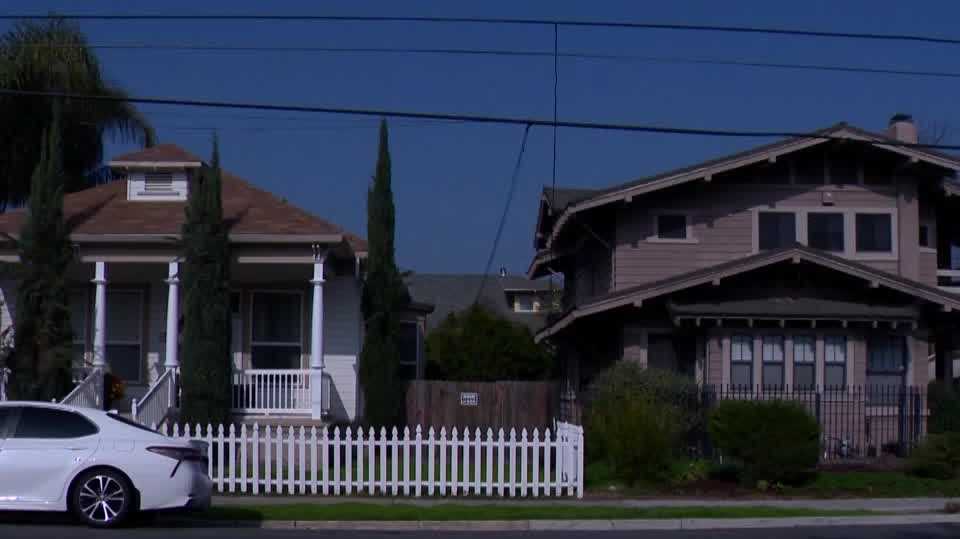 San Joaquin County seeks landlords to help 232 families with housing