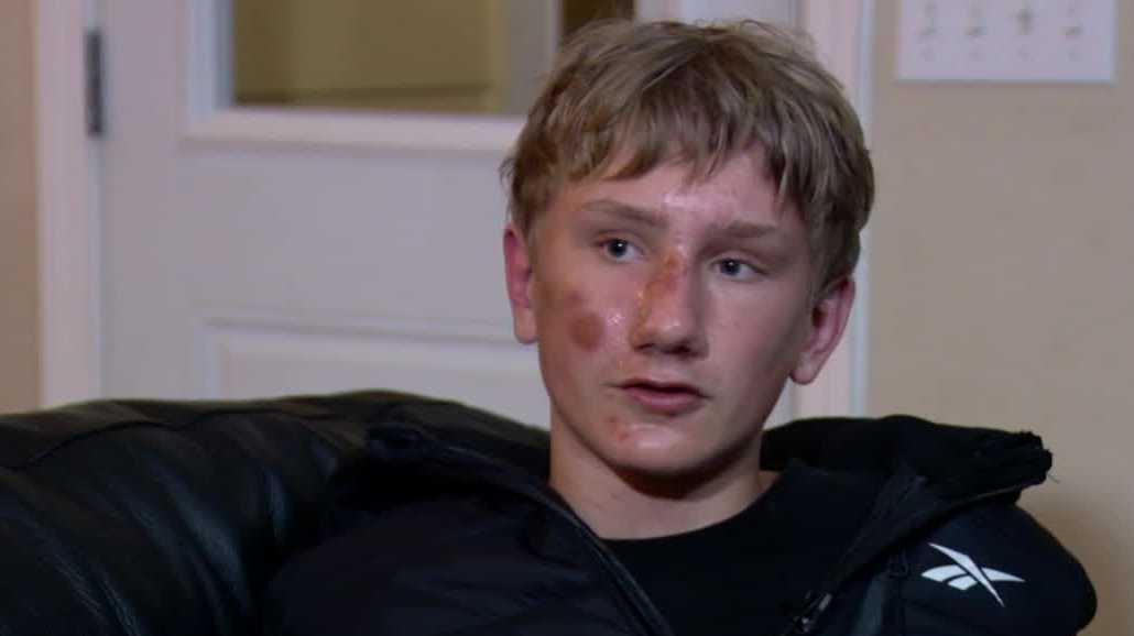 News image for article Waymo enters 3 more cities Minneapolis, New Orleans and Tampa | TechCrunch