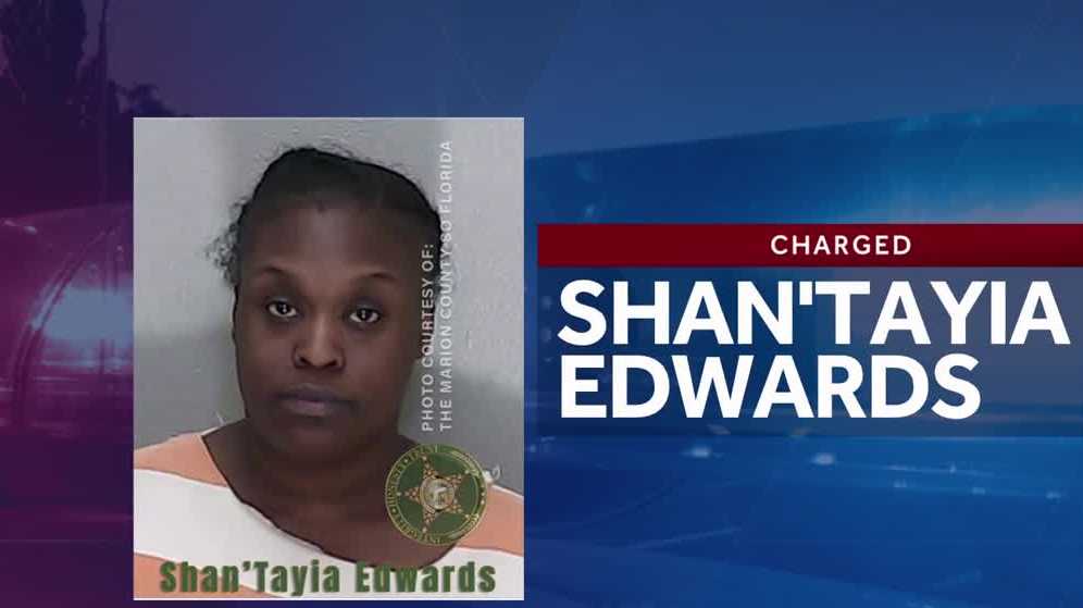 Central Florida woman accused of abandoning dogs for out of state job interview