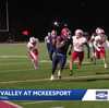 National High School Football Hall of Fame could move to Pittsburgh