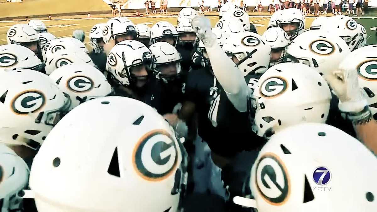 VOTE NOW: Operation Football Fan Favorite Game of the Week