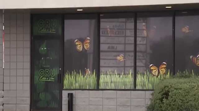 City council to vote on Alabama lounge after deadly shooting - Vimarsana News