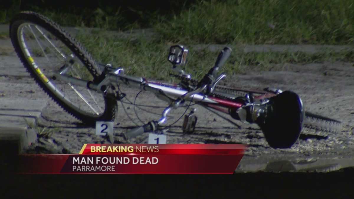 Man found dead in Orlando neighborhood, police say