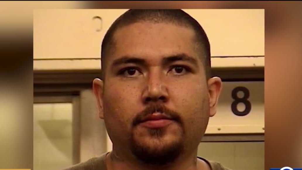 Man sentenced to life for giving drugs to teen who died from overdose