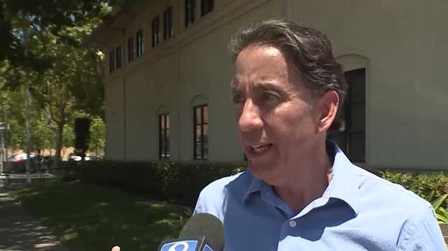 San Benito County recall reversal lets Ignacio Velazquez run again for his old seat
