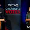 As housing costs rise, Oklahoma governor candidates pitch competing plans