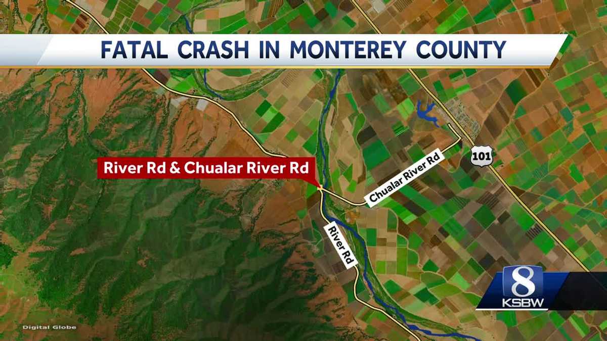 Man identified in fiery Tesla crash in, self-driving mode under review