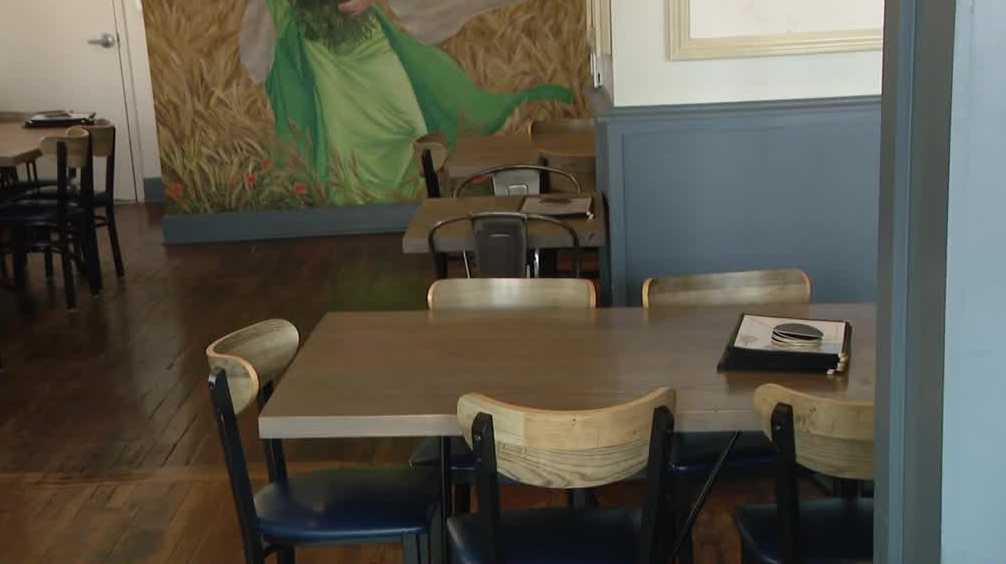 Nebraska law requiring paid sick leave goes into effect in October