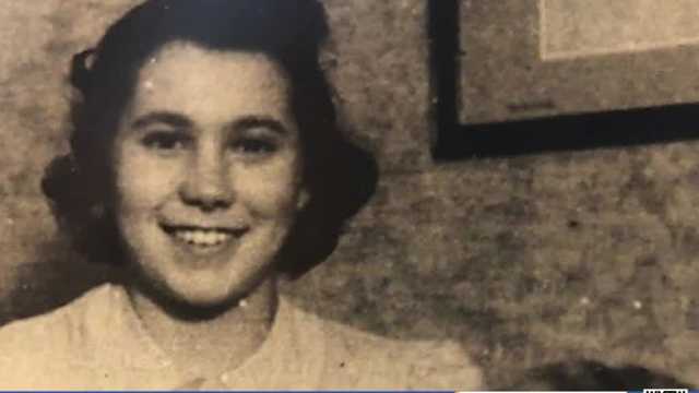 Maine Holocaust survivor passes away - Vimarsana News