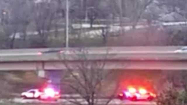 Omaha police identify woman who died during attempted traffic stop - Vimarsana News