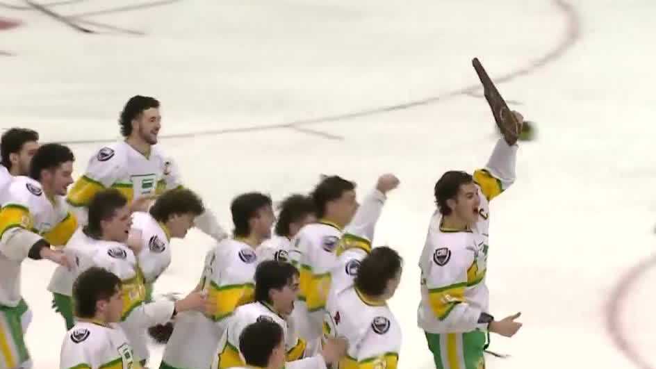 4-hockey-state-champions-crowned-saturday-in-nh
