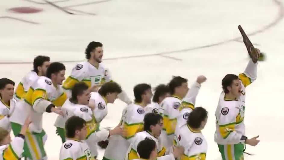 4 Hockey State Champions Crowned Saturday In NH 4-hockey-state-champions-crowned-saturday-in-nh