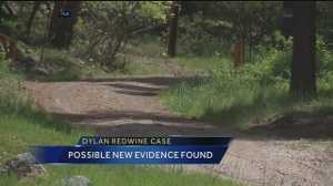 The Dylan Redwine Case Crime Scene Evidence You Need To See - cbywlvf