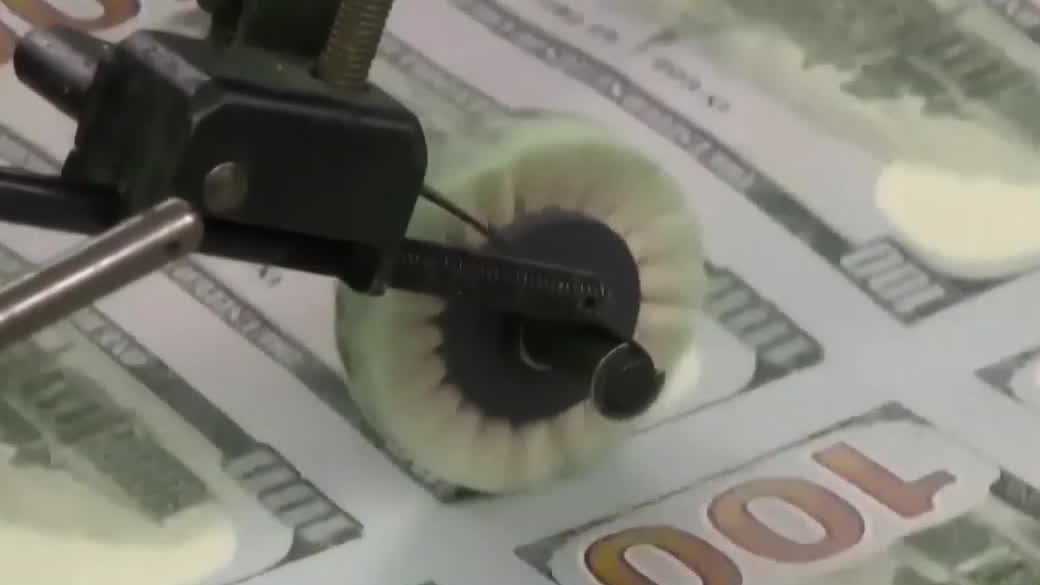 'Before it gets out of hand': Nebraska auditor sounds alarm on millions in uncollected taxes