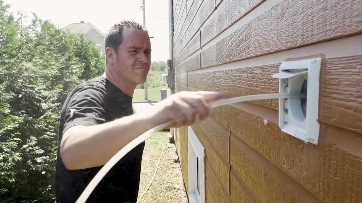 Consumer Reports: Spring cleaning tasks to tackle right now