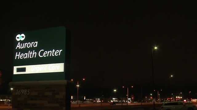 Advocate Aurora Health agrees to settlement in data breach lawsuit - Vimarsana News