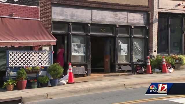 'No one should have to live with this'; Local business owner calls on city following major water damages - Vimarsana News
