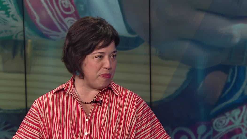 Qué Bacano Latin Dance Showcase 2026