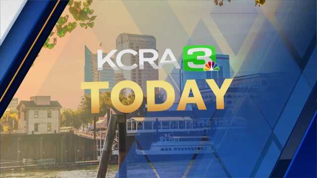 KCRA Today: Focus on gun violence after serial killings arrest, 2 killed & 4 hurt in Sac Co crash, Making Strides March - Vimarsana News