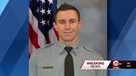KCK capital murder: Man charged in Officer Simoncic’s death