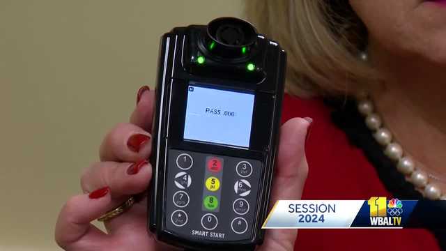 Advocates fight to fix 'loophole' in DUI law - Vimarsana News