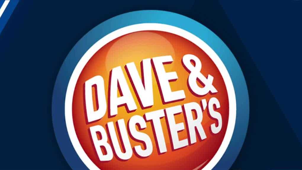 Dave & Busters Coming Soon Des Moines : r/desmoines