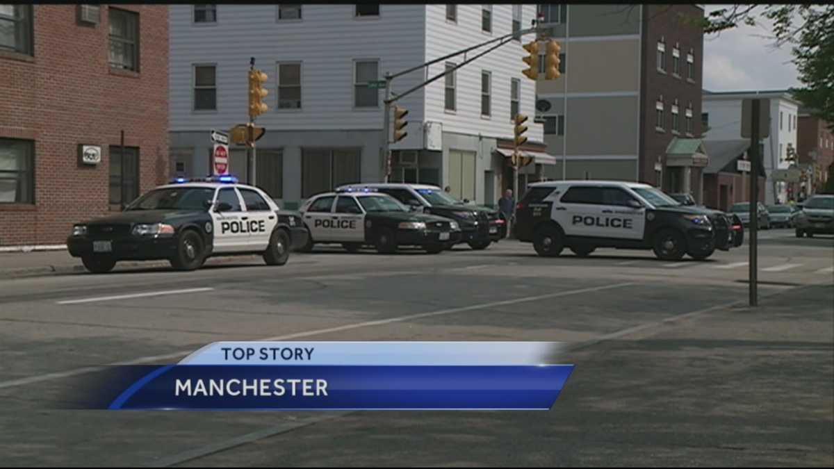 fatal-shooting-in-manchester-new-hampshire-under-investigation