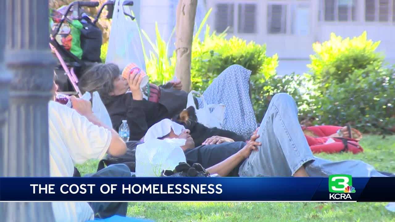 State S Homeless Crisis Impacting Sacramento Economy   3265ff33 4efe 4b97 9e71 480b2acae9fa Image 