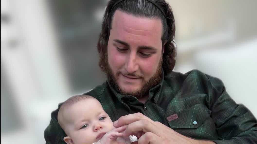 Mother of man killed in road-rage shooting outside Apopka Home Depot awaiting an...
