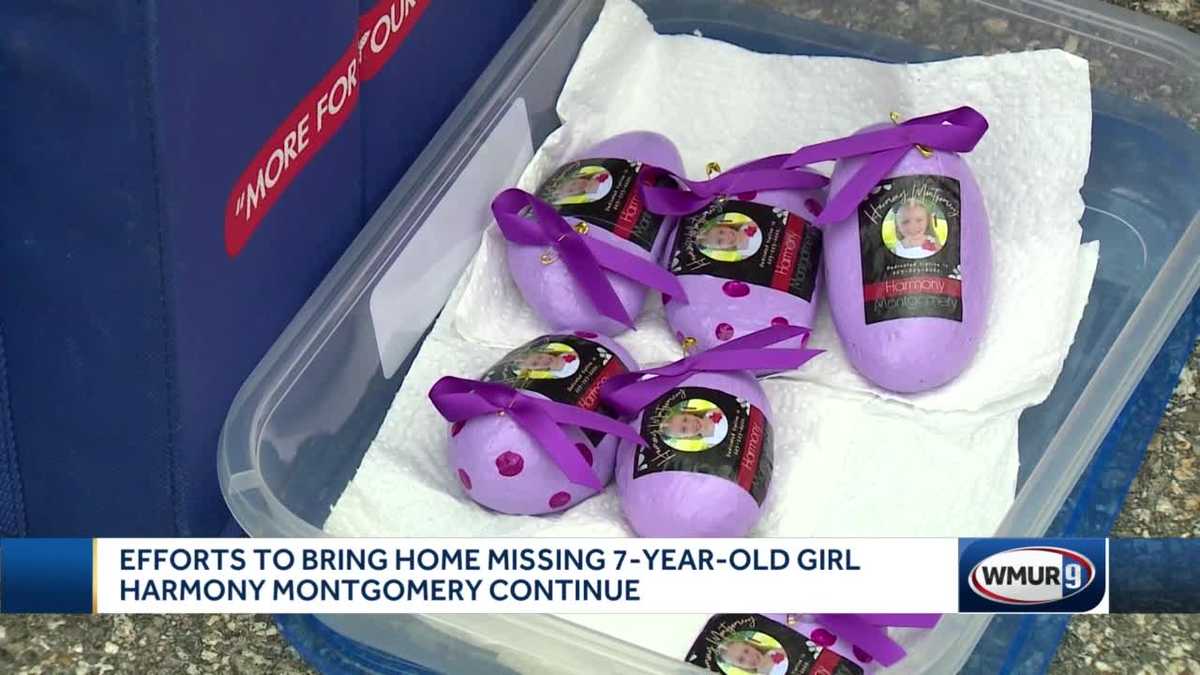 www.wmur.com