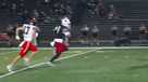 Friday Night Hype: Highlights from week 8 of Iowa high school football