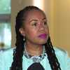 State Attorney Monique Worrell responds to rumors regarding her removal from office