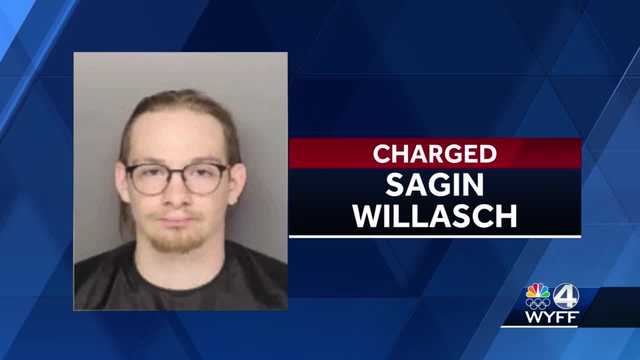 Man charged in death of teen was already on probation - Vimarsana News