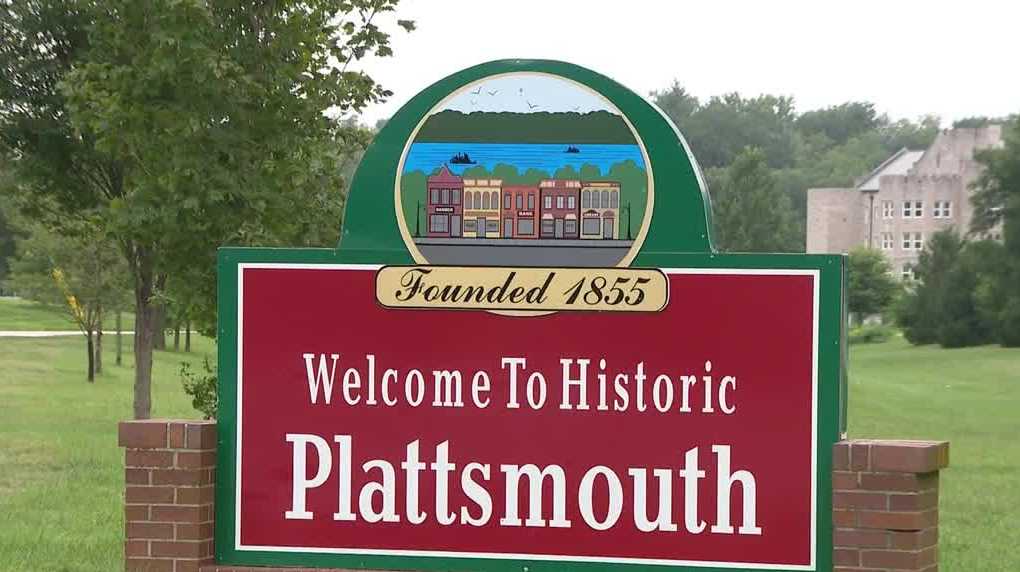 'We're going to be a better community': Plattsmouth leaders share infrastructure plans