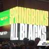 South Africa Springboks claim victory in historic Baltimore rugby match
