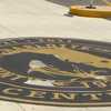 Charlotte County commissioners delays rehiring until after Amendment 3 vote
