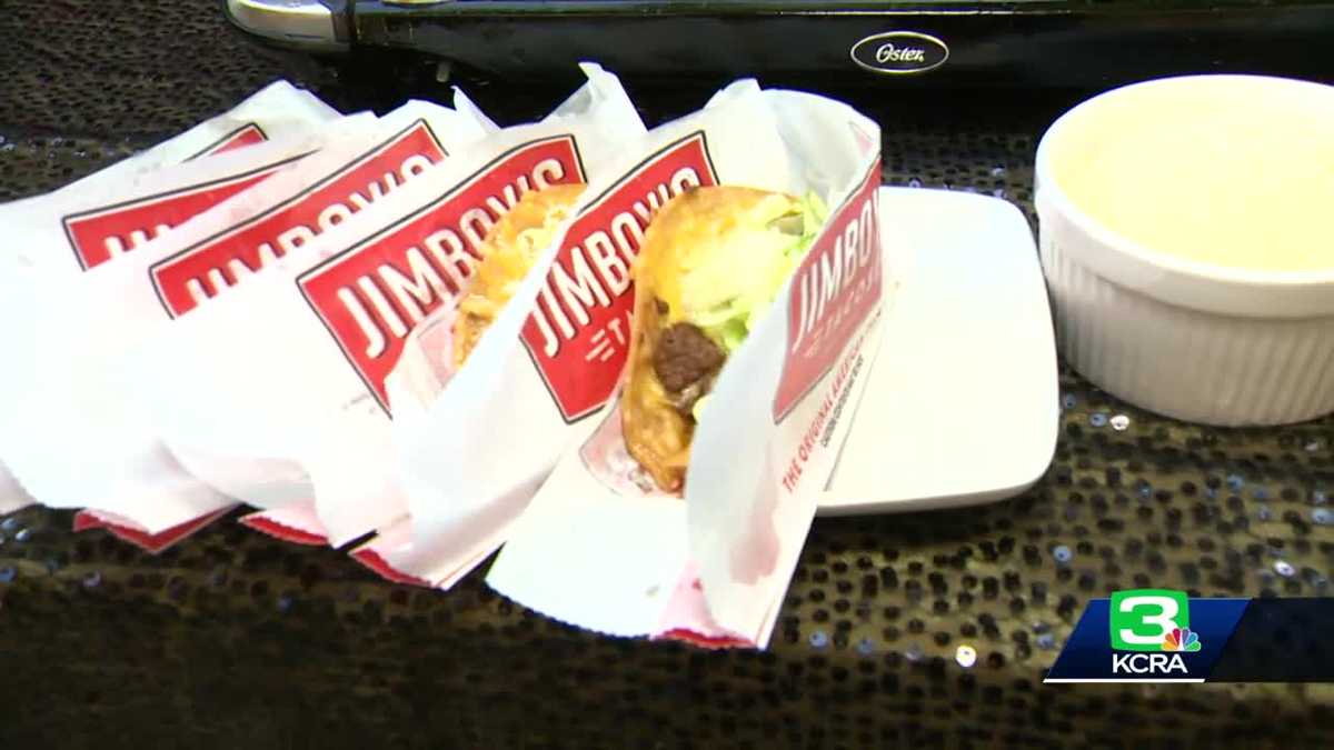 Jimboy’s Tacos celebrates its 70th anniversary