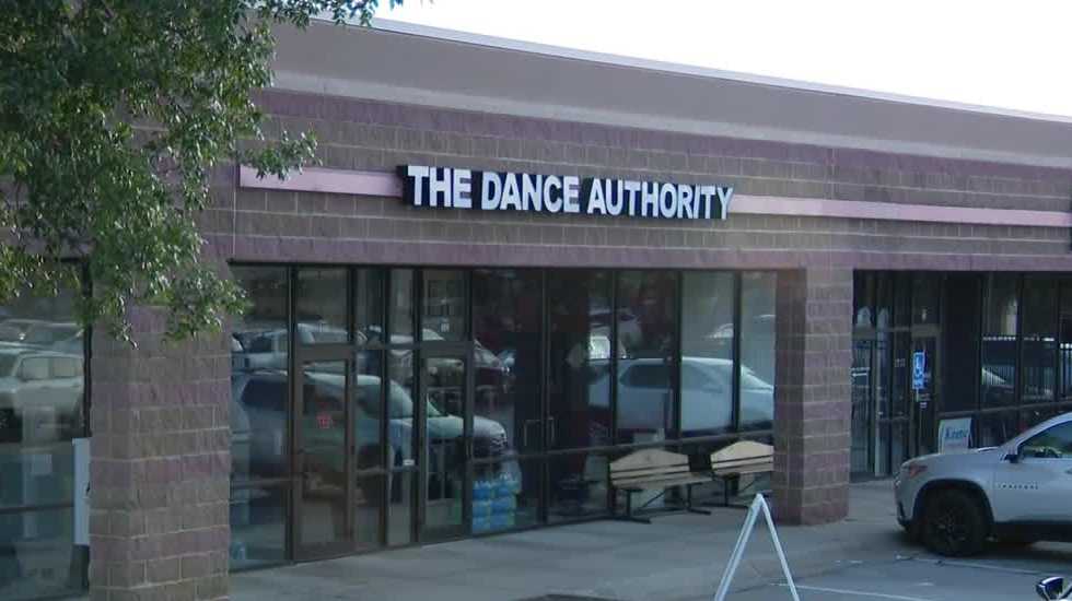 Arizona man pleads guilty to enticing Omaha teen travel for sex - Vimarsana News