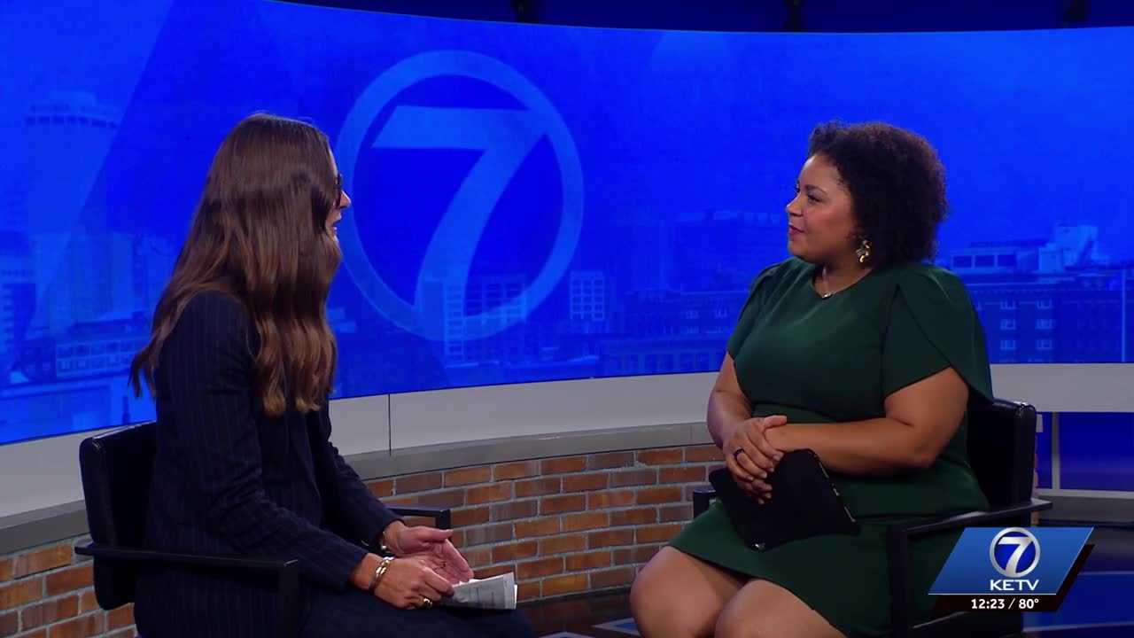 ketv.com - Interested in real estate? We've got the event for you!