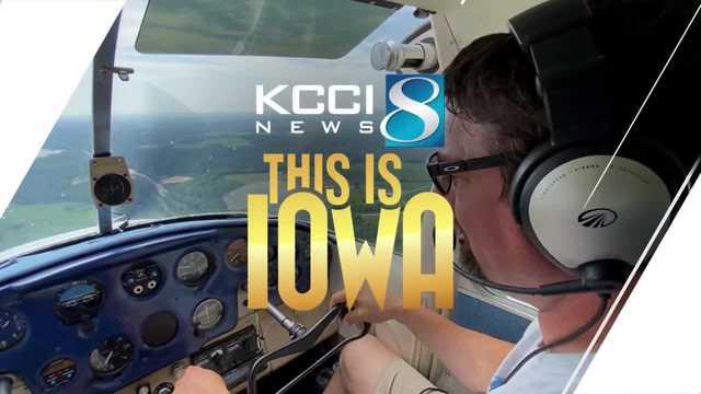 This Is Iowa: Abel Island Fly-In brings pilots from around the world to eastern Iowa - Vimarsana News