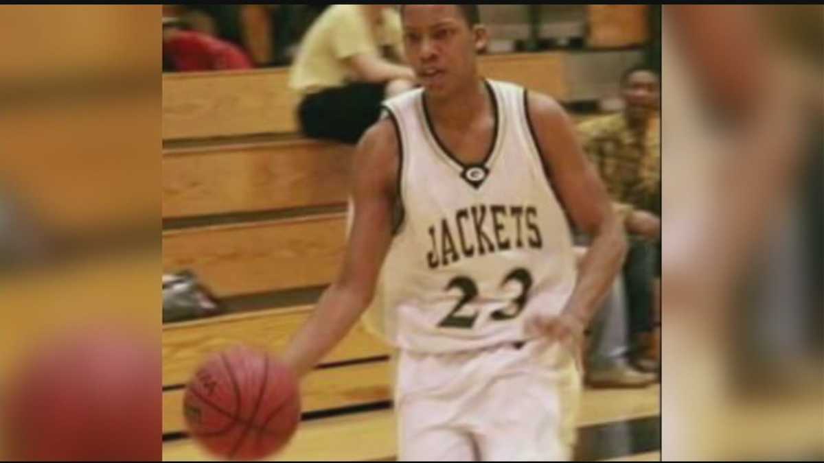 Greer teen dies hours after being pulled from Lake Keowee