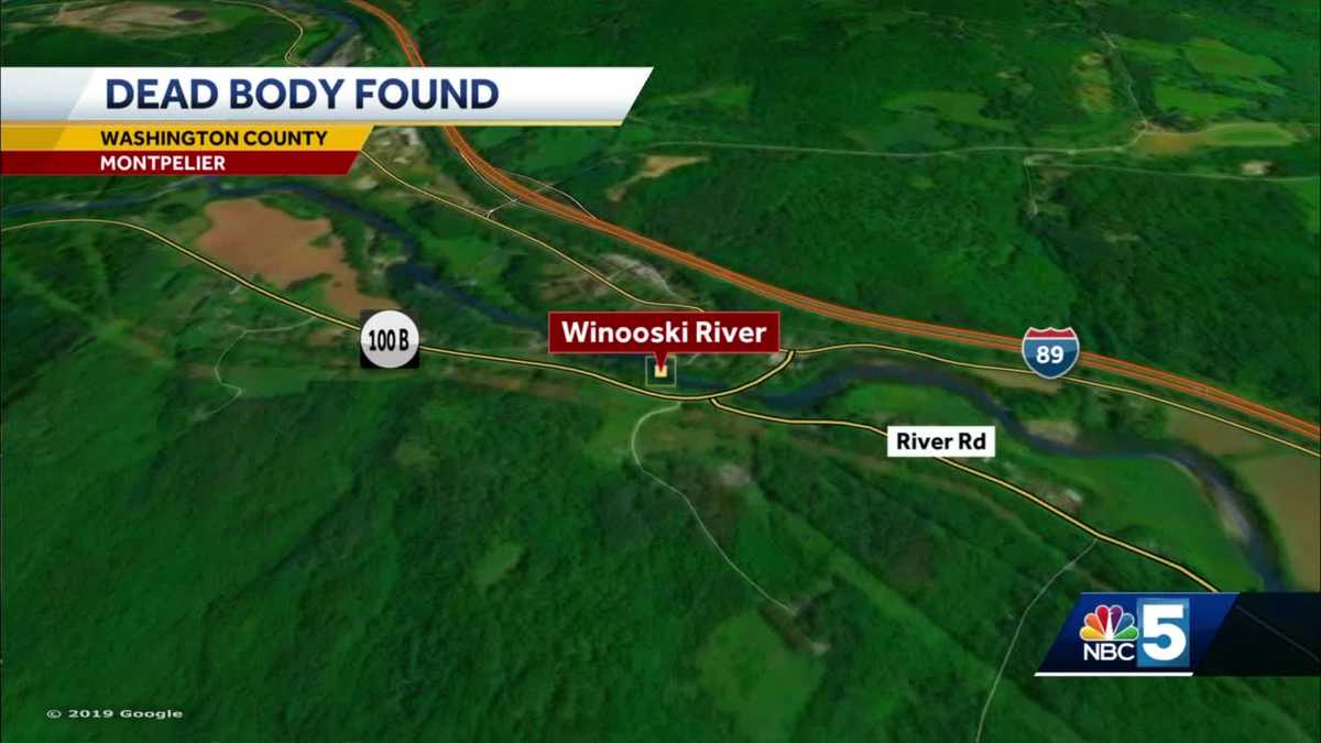 dead-body-found-in-winooski-river