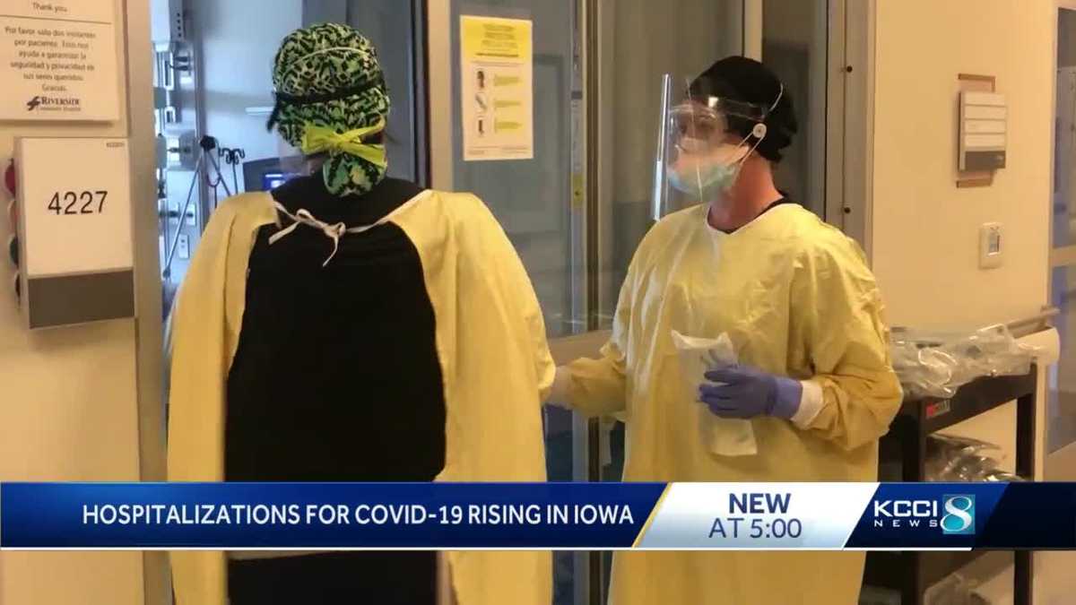 www.kcci.com