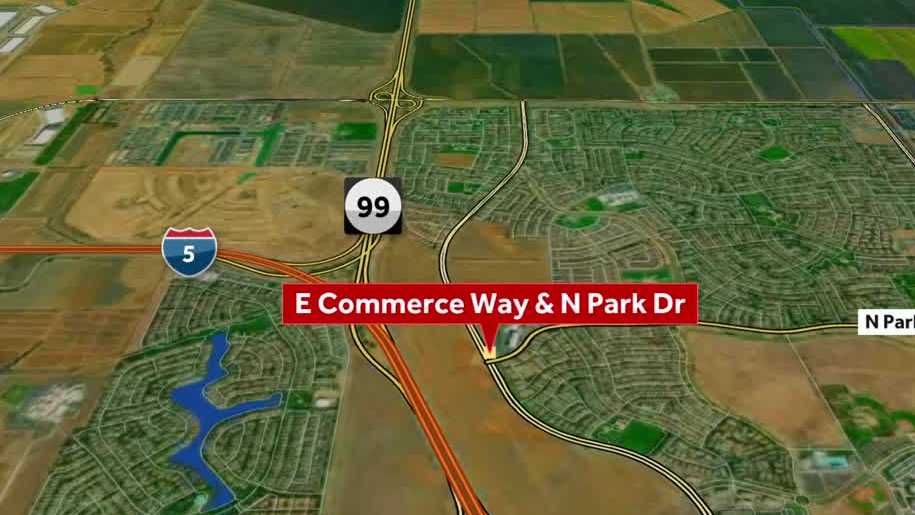 Bicyclist Killed After Suspected Dui Crash In Natomas Area Bicyclist Killed After Suspected Dui Crash In Natomas Area