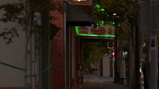 Grants available for North Sacramento businesses. How to apply - Vimarsana News
