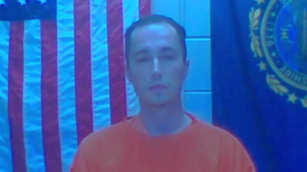 New charges filed against man accused of sexual assault, providing ...